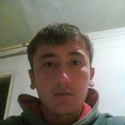 ,   941923111, 33 ,   