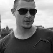 ���������� �����-���������, ���� ������� ������, 43 ����, ������������ ��� ������, ����� � ���������