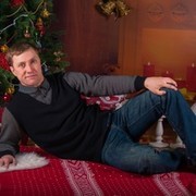  Narysov,  , 37