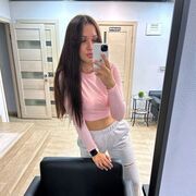  ,   , 32 ,   ,   , c 