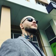 ���������� ���������, ���� ������� ���������, 34 ����, ������������ ��� ������, ����� � ���������, c�������� ���������, ���������