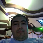 ���������� �������������-����������, ���� ������� Davron, 38 ���, ������������ ��� ������, ����� � ���������