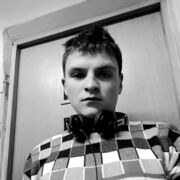  ,   , 28 ,   ,   