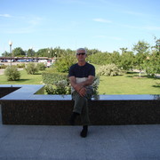 ���������� ���, ���� ������� �������, 72 ����, ������������ 