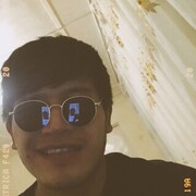  ,  Doston, 29