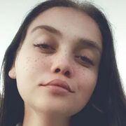 ���������� �����-���������, ���� ������� ������, 24 ����, ������������ ��� ������, ����� � ���������, c�������� ���������