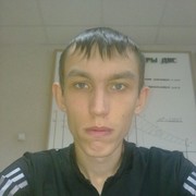 ���������� �������, ���� ������� ������, 33 ����, ������������ ��� ������, ����� � ���������, c�������� ���������