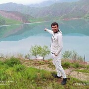 ���������� ������������, ���� ������� ������, 50 ���, ������������ ��� ������, ����� � ���������