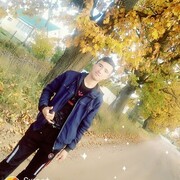 ���������� ������, ���� ����� Arabboy, 25 ���, ������������ ��� ����� � ���������, c�������� ���������