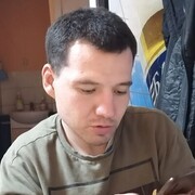  -,   , 33 ,   c 