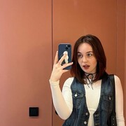  ,   , 27 ,   ,   