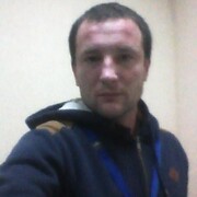  ,   , 38 ,   