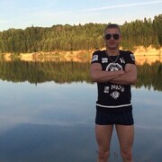 ���������� �������, ���� ������� Aleksandr, 31 ���, ������������ ��� ������, ����� � ���������