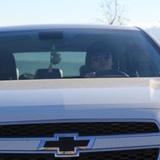 ���������� ������, ���� ������� Dav, 30 ���, ������������ ��� ������