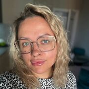  -,   , 35 ,   , 