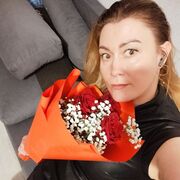  ,   , 42 ,     , c , 