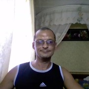  ,   , 55 ,   ,   , c 