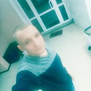 ���������� ����, ���� ������� ˸��, 29 ���, ������������ ��� ����� � ���������, c�������� ���������