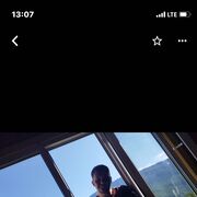 ���������� �����������, ���� ������� �������, 47 ���, ������������ ��� ������, ����� � ���������, c�������� ���������