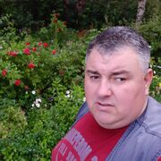 ���������� �����������, ���� ������� ���������, 40 ���, ������������ ��� ����� � ���������, c�������� ���������, ���������