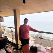 ���������� ������, ���� ������� ����, 49 ���, ������������ ��� ������, ����� � ���������, c�������� ���������