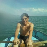  ,   Baxrombek, 38 ,   ,   , c 