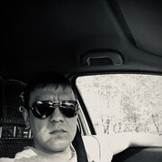 ���������� ������, ���� ������� ���, 39 ���, ������������ ��� ������, ����� � ���������, c�������� ���������