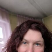  ,   , 52 ,   c 