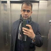  -,   , 35 ,   ,   , c 