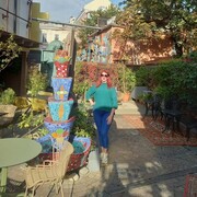 ���������� ������, ���� ������� ����, 41 ���, ������������ ��� ����� � ���������, c�������� ���������