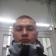  ,   , 36 ,     , c 
