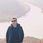 ���������� �������, ���� ������� Alex, 32 ����, ������������ ��� ������, ����� � ���������, c�������� ���������