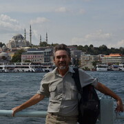  ,   Vladimir, 55 ,     , c 