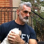 ���������� ������, ���� ������� �����, 52 ����, ������������ ��� ������, ����� � ���������, c�������� ���������