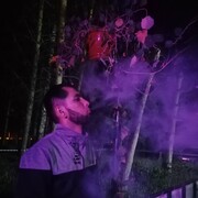 ���������� �����������, ���� ����� ����, 25 ���, ������������ ��� ������, ����� � ���������, c�������� ���������