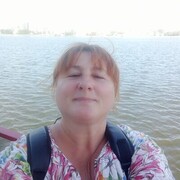 ���������� �����, ���� ������� ��i�����, 49 ���, ������������ ��� c�������� ���������