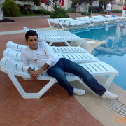 ���������� ����, ���� ������� Anar, 45 ���, ������������ ��� ������