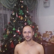 ���������� ������, ���� ������� ������, 39 ���, ������������ ��� ������, ����� � ���������, c�������� ���������