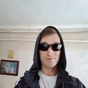  ,   , 41 ,   ,   , c 