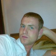  ,   Stas, 35 ,   