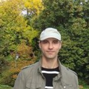 ���������� Ozarow Mazowiecki, ������� Gebrial, 43