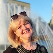 ���������� �����������, ���� ������� �����, 57 ���, ������������ ��� ����� � ���������, c�������� ���������