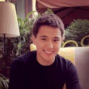  Anqing,  , 32
