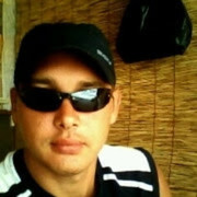  ,   , 37 ,     , c 