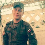 ���������� ����������, ���� ������� �������, 29 ���, ������������ ��� ����� � ���������, c�������� ���������, ���������