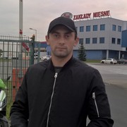  ,   Leon, 33 ,     , c 