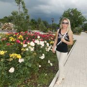  ,   , 45 ,   ,   , c 