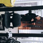 ���������� �������, ���� ������� �����, 35 ���, ������������ ��� ������, ����� � ���������