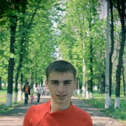 ���������� �������, ���� ������� ������, 32 ����, ������������ ��� ������, ����� � ���������, c�������� ���������