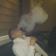 ���������� ����-���, ���� ����� �����, 24 ����, ������������ ��� ������, ����� � ���������